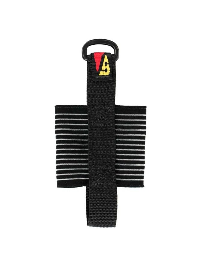 Dive Rite Pocket Tech Mask Holster - Image 2